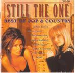 Various - Still The One - Best Of Pop &amp; Country, Verzenden