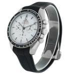 Omega - Speedmaster Professional Moonwatch -, Handtassen en Accessoires, Nieuw
