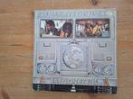 Bob Marley & the Wailers - Babylon By Bus (2-LP) (Rare first, Nieuw in verpakking
