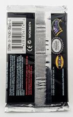 Pokémon - 1 Booster pack - 1999 - Original sealed Garados, Nieuw