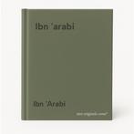 Ibn arabi 9781480181533 Ibn Arabi, Verzenden, Gelezen, Ibn 'Arabi