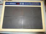 Roland - SPD-11 - Tambour électronique (Sans Prix de, Nieuw