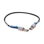 Dell W508F, Ophalen of Verzenden