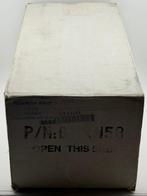 Franklin Mint 1:24 - Modelauto - 1940 Packard - High End, Hobby en Vrije tijd, Nieuw