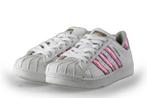 Adidas Sneakers in maat 39 Wit | 5% extra korting, Kleding | Dames, Wit, Zo goed als nieuw, Sneakers, Verzenden