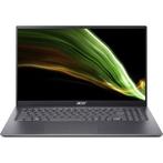 Acer Swift 3 SF316-51-51BS - Intel Core i5 - 16GB, Computers en Software, Windows Laptops, Ophalen of Verzenden, Nieuw