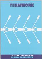 Teamwork / Basisvaardigheden 9789043009690 Deborah Smith, Verzenden, Deborah Smith
