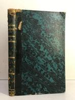 Jean-Lucien-Sébastien Carbuccia - Armée dAlgérie. Du