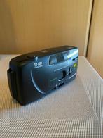 Olympus Trip Panorama Appareil photo argentique, Nieuw