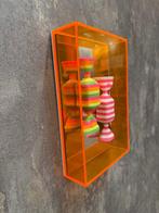 KIRAS - KirasCandy- orange