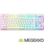 Razer DeathStalker V2 Pro TKL Draadloos Wit - Razer Linear, Computers en Software, Toetsenborden, Verzenden, Nieuw