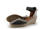 Shabbies Amsterdam espadrilles in maat 38 Beige | 5% korting, Vêtements | Femmes, Chaussures, Verzenden, Espadrilles
