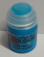 Pylar Glacier 18ml (Warhammer Nieuw), Ophalen of Verzenden, Nieuw