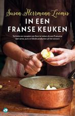 In een Franse keuken 9789492086273 Susan Herrmann Loomis, Verzenden, Gelezen, Susan Herrmann Loomis