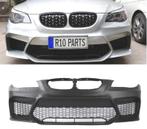 PARE CHOCS BMW E60 E61 03-11 LOOK G30 M5, Auto-onderdelen, Verzenden, Nieuw