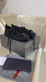 Prada - Chaussures à lacets - Taille : EU 38.5, Kleding | Heren, Schoenen, Nieuw