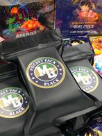 Memorabilia Germany - Pocket Pack BLACK: LIMITED SERIES