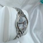 Mido - Baroncelli - Zonder minimumprijs - M7600.4.10.1 -, Nieuw