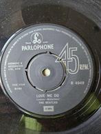 Beatles, Paul McCartney & Wings - Différents artistes - 15 x, Nieuw in verpakking