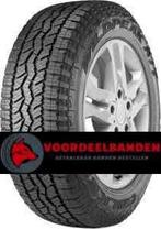 Falken WILDPEAK A/T AT3WA 205/70 R15 96H, Verzenden, Band(en)