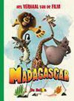 Madagascar: het verhaal van de film / Madagascar / 1, Verzenden, Gelezen