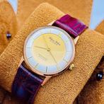 Citizen - Deluxe Phynox  (Bigen) – Subtle Illusion -, Nieuw