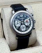 Chopard - Mille Miglia - 8407 - Homme - 2000-2010, Nieuw
