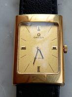 Omega - De Ville - Zonder minimumprijs - 111 101 - Heren -, Nieuw