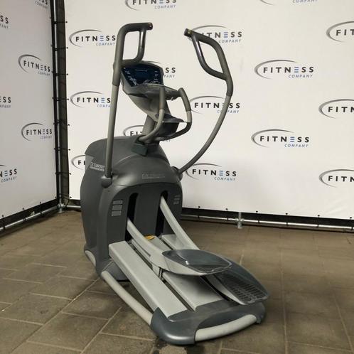 Octane fitness Pro 3700 crosstrainer | elliptical trainer |, Sport en Fitness, Fitnessmaterialen, Overige typen, Nieuw, Verzenden