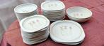 Tiffany - Tiffany - Tafelservies (39) - Aardewerk -