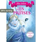 De IJsprinses / De prinsessen van Fantasia / 1 9789085921370, Boeken, Verzenden, Gelezen, Thea Stilton