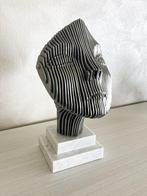 Filippo P. Castrovinci - Intelligenza artificiale