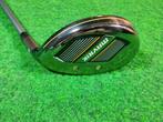 Callaway Mavrik Hybrid 4 ladies flex golfclub (Hybrids), Sport en Fitness, Golf, Ophalen of Verzenden, Zo goed als nieuw, Club