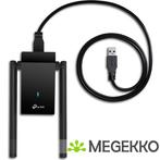 TP-Link Archer TX20U Plus, Computers en Software, WiFi-versterkers, Verzenden, Nieuw