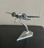 Avion miniature - Tupolev TU 2