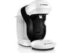 Veiling - Bosch Tassimo Style TAS114E – Capsule Koffiemach, Elektronische apparatuur, Koffiezetapparaten, Gebruikt