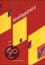 Stralingsfysica / Serie leerboeken voor radiologisch, Boeken, Verzenden, Gelezen