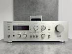 Technics - SU-V4 Amplificateur à semi-conducteurs