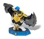 Skylanders imaginators Meester King Pen (Skylander, Ophalen of Verzenden, Nieuw