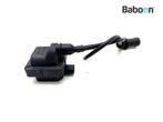 Bobine Piaggio | Vespa X9 500 2000-2003 M2700004, Motoren, Verzenden, Gebruikt