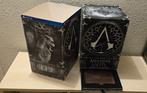 Video game figuur Assassins Creed Unity Notre Dame Edition