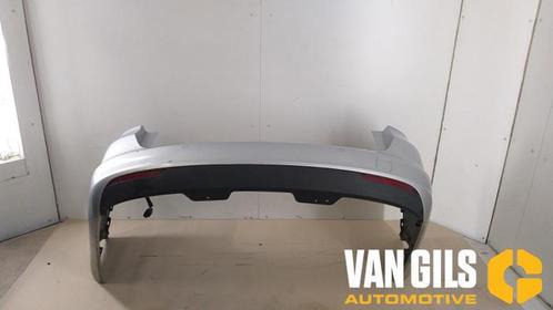 Achterbumper Audi A4 O215474, Auto-onderdelen, Carrosserie