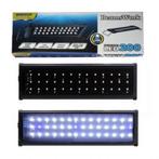 BeamsWork Power LED 200, Dieren en Toebehoren, Verzenden, Nieuw