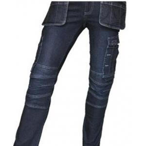 Steve jeans vêtements de travail workwear menduradw32/34, Kleding | Heren, Spijkerbroeken en Jeans