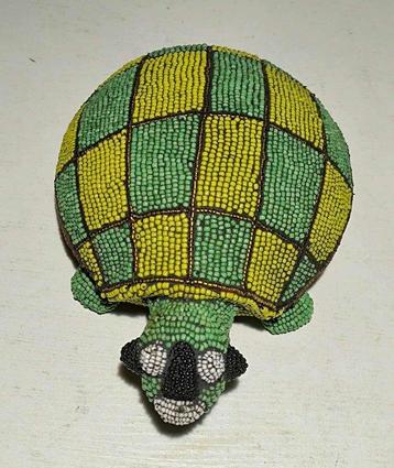 Torture - Torture Bamileke - Bamileke - Cameroun (Sans Prix