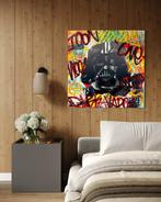 AIIROH - Please Find Me - POP DOT VADOR, Antiek en Kunst