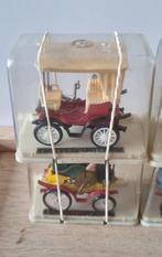 Modelauto - Solido “L’Age d’Or, Nieuw