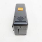 Rollei A110 Analoge camera, Nieuw