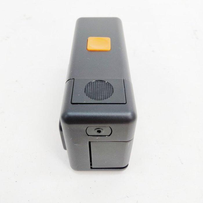 Rollei A110 Analoge camera, Audio, Tv en Foto, Fotocamera's Analoog