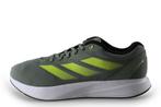 Adidas Sportschoenen in maat 44 Groen | 5% korting, Kleding | Heren, Schoenen, Overige kleuren, Verzenden, Sportschoenen, Zo goed als nieuw